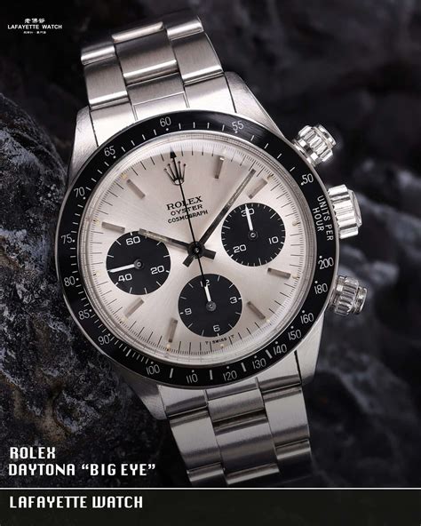 rolex 6263 1980|6263 rolex oyster cosmograph.